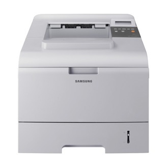 Toner Impresora Samsung ML-4055N